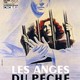 photo du film Les Anges du péché