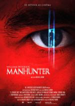 Manhunter