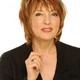 photo de Blanche Raynal