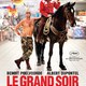 photo du film Le Grand soir