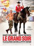 voir la fiche complète du film : Le Grand soir