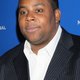 Kenan Thompson