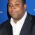 Kenan Thompson