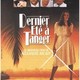 photo du film Dernier été à Tanger
