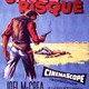 photo du film Un jeu risqué