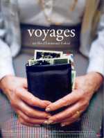 Voyages