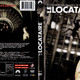 photo du film Le Locataire