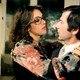 photo du film Le Locataire