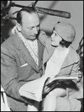 Michael Curtiz