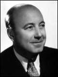 Marcel Carné