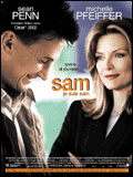 voir la fiche complète du film : Sam je suis Sam