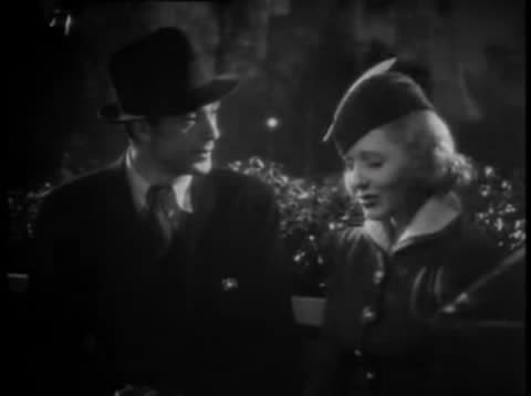 Un extrait du film  L Extravagant Mr. Deeds
