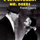 photo du film L'Extravagant Mr. Deeds