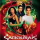 photo du film Samouraïs