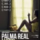 photo du film Palma Real Motel