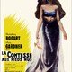 photo du film La Comtesse aux pieds nus