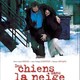 photo du film Des chiens dans la neige