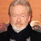 photo de Ridley Scott