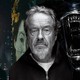 photo de Ridley Scott