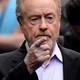 photo de Ridley Scott