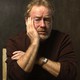 photo de Ridley Scott