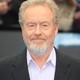 photo de Ridley Scott