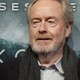 Voir les photos de Ridley Scott sur bdfci.info