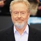 photo de Ridley Scott