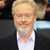Ridley Scott