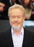 Ridley Scott