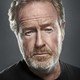 photo de Ridley Scott