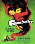 voir la fiche complète du film : Sanctuaire