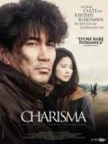 voir la fiche complète du film : Charisma