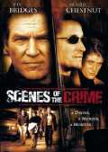 voir la fiche complète du film : Scenes of the crime