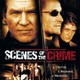 photo du film Scenes of the crime