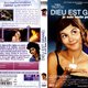 photo du film Dieu est grand, je suis toute petite