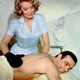 photo du film Opération Tonnerre