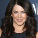 photo de Lauren Graham