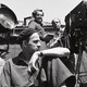 Voir les photos de Ingmar Bergman sur bdfci.info