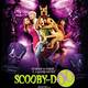 photo du film Scooby-Doo