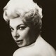 photo de Barbara Nichols