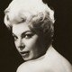 photo de Barbara Nichols