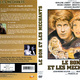 photo du film Le Bon et les méchants