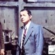 photo du film Le Bon et les méchants
