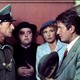 photo du film Le Bon et les méchants