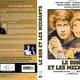 photo du film Le Bon et les méchants