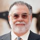 photo de Francis Ford Coppola