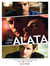 voir la fiche complète du film : Alata