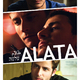 photo du film Alata