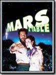 Mars A Table!